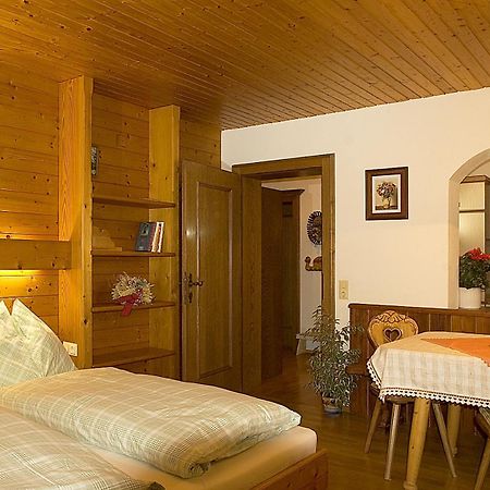 Kinder-Bauernhof Ederbauer Flachau Ngoại thất bức ảnh